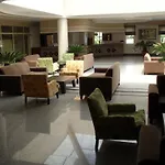 מלון Palm D'or 4*