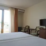 Palm D'or מלון