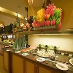 Palm D'or מלון 4*