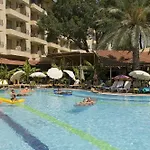 Palm D'or Otel