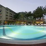 Palm D'or סייד