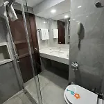 Palm D'or 4*