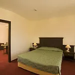 Palm D'or 4* סייד