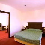 Palm D'or 4* סייד