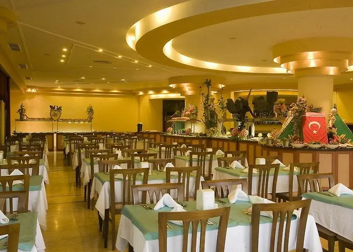 Palm D'or