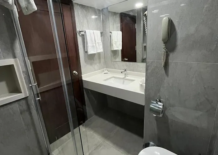 Palm D'or 4*