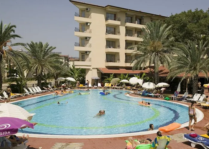 Palm D'or
