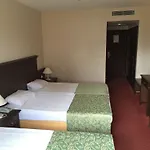 Palm D'or 호텔 4*