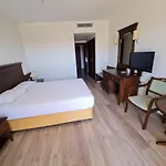 Palm D'or 4*