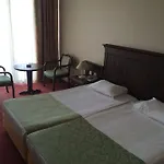 Palm D'or Hotell