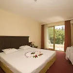 Hotell Palm D'or 4*