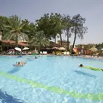 Hotell Palm D'or 4*