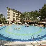 Palm D'or 시데