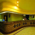 Hotell Palm D'or 4*
