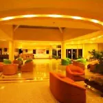 Hotell Palm D'or 4*