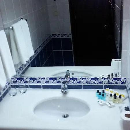 Palm D'or 4* Сиде