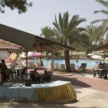 Palm D'or 4*