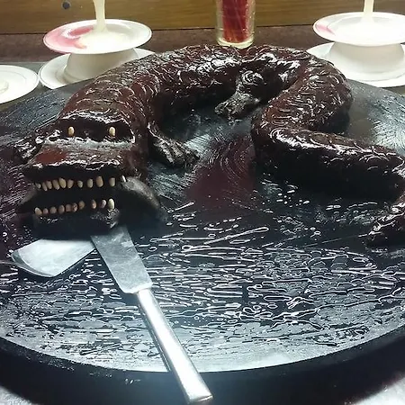 Palm D'or Szálloda Side