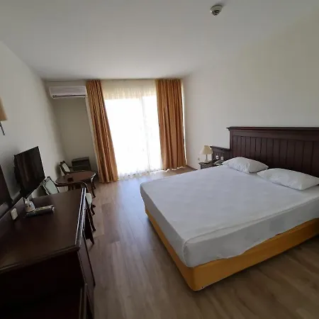 Palm D'or 4*