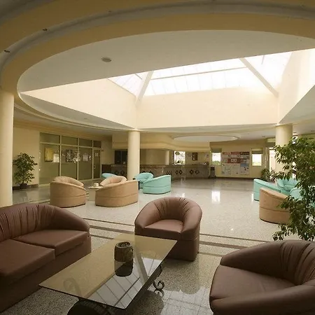 Palm D'or 4*