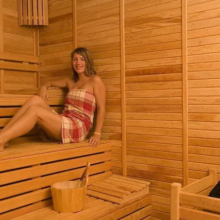 Palm D'or 4* סייד