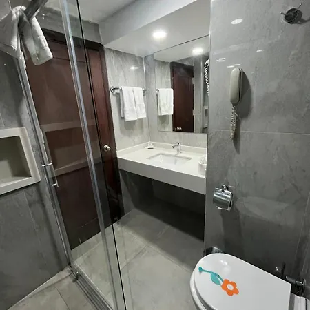 Palm D'or 4*